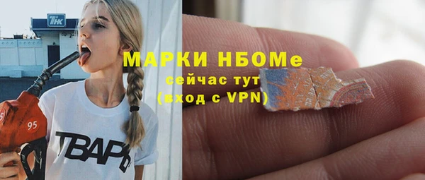 амф Балахна